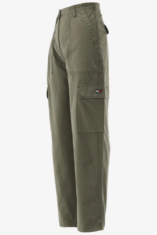 Tommy Hilfiger Cargo - productfoto
