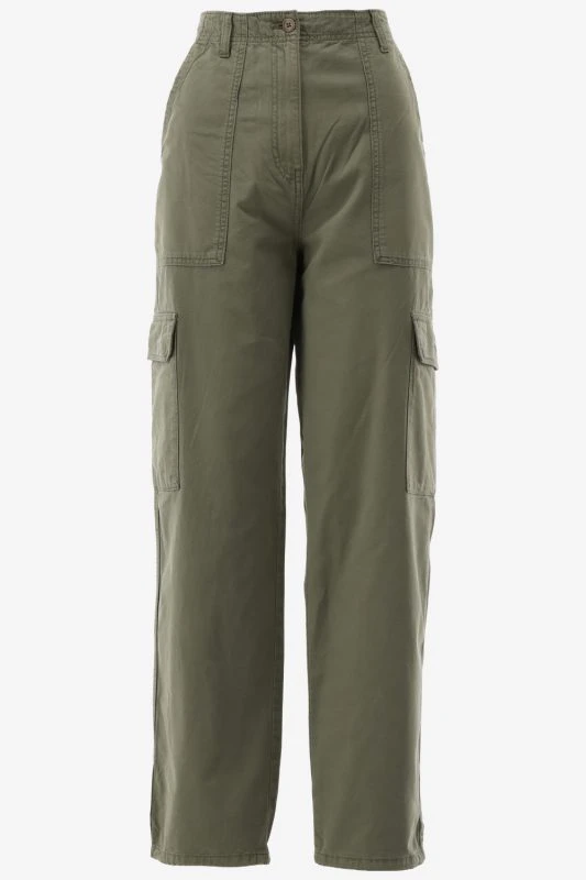 Tommy Hilfiger Cargo - productfoto