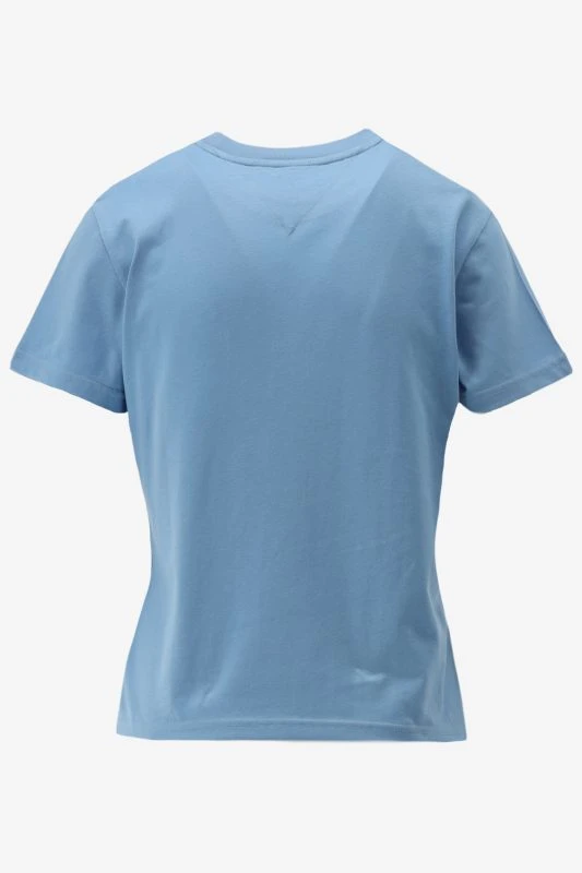 Tommy Hilfiger T-shirt - productfoto