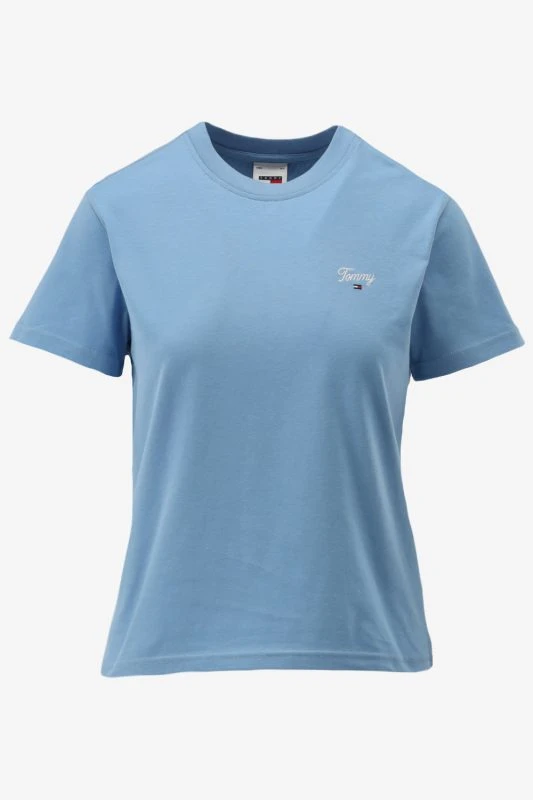 Tommy Hilfiger T-shirt - productfoto