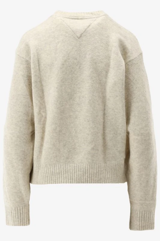 Tommy Hilfiger Trui - productfoto