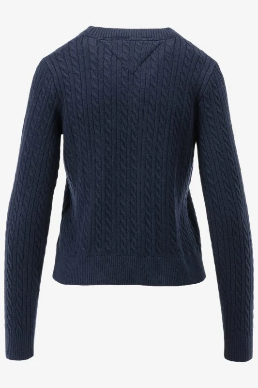 Tommy Hilfiger Trui - productfoto