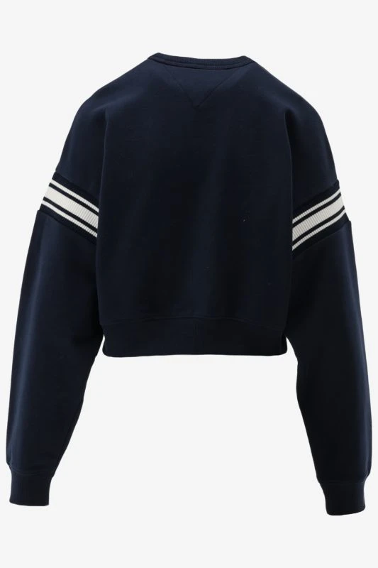 Tommy Hilfiger Sweater - productfoto