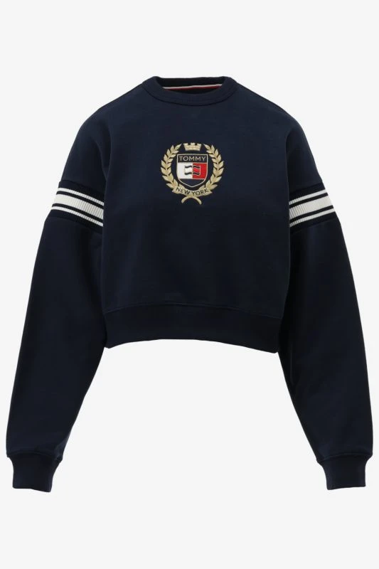 Tommy Hilfiger Sweater - productfoto