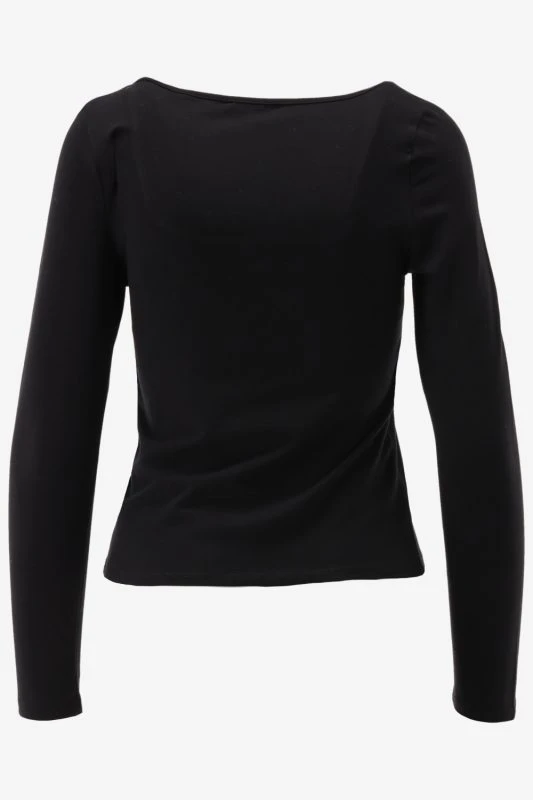 Tommy Hilfiger Longsleeve - productfoto