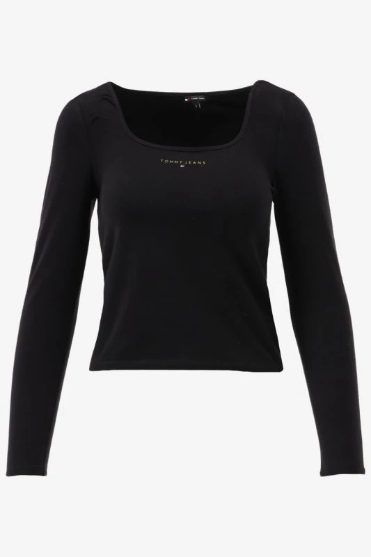 Tommy Hilfiger Longsleeve - productfoto