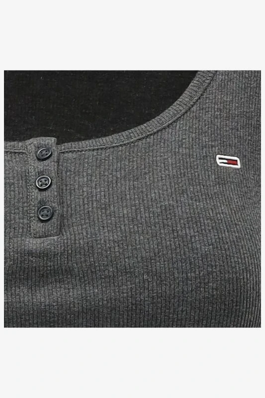 Tommy Hilfiger Longsleeve - productfoto