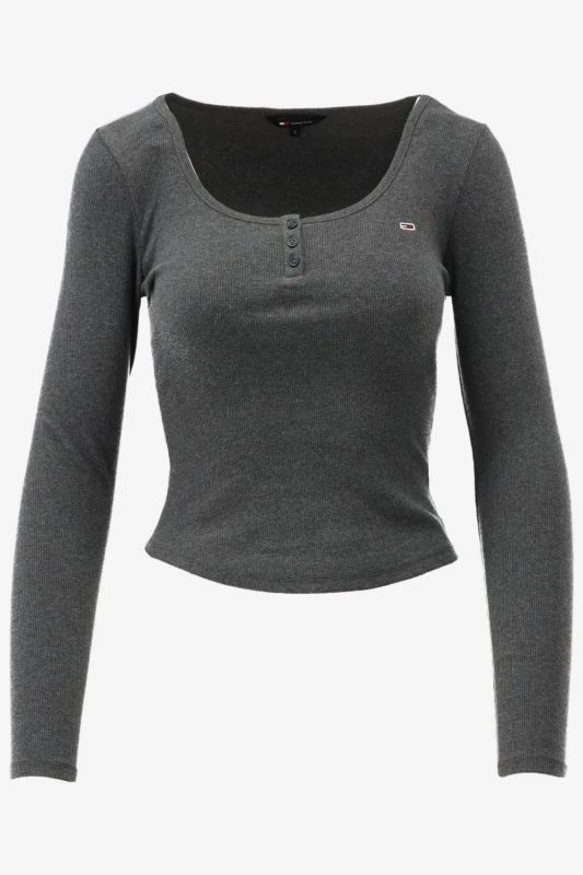 Tommy Hilfiger Longsleeve - productfoto
