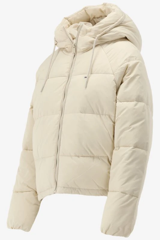 Tommy Hilfiger Jas - productfoto