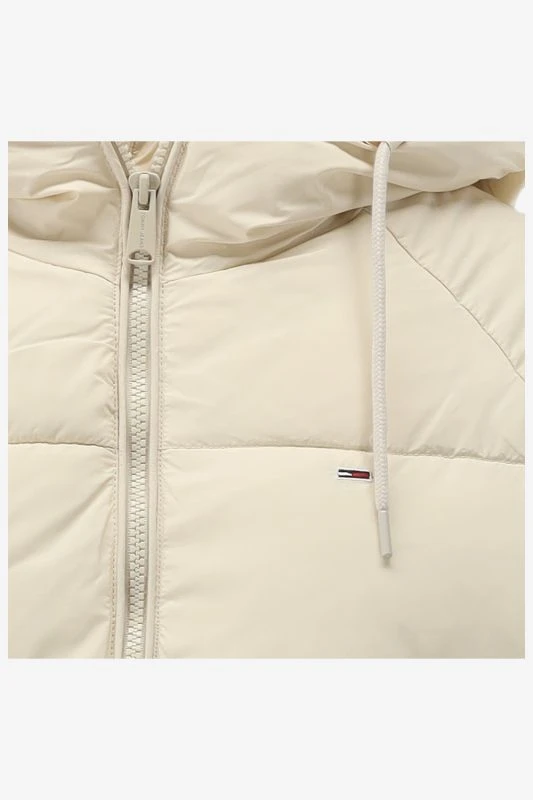 Tommy Hilfiger Jas - productfoto