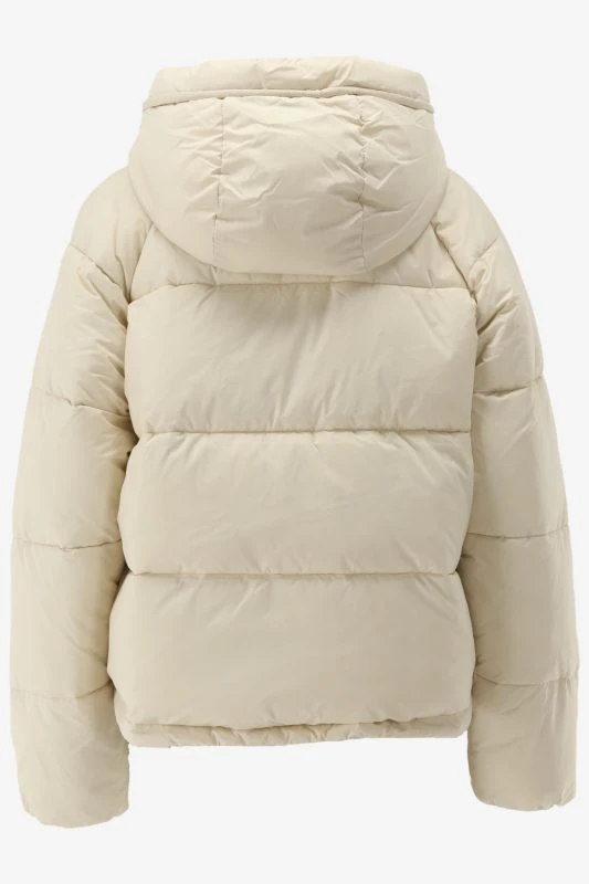 Tommy Hilfiger Jas - productfoto