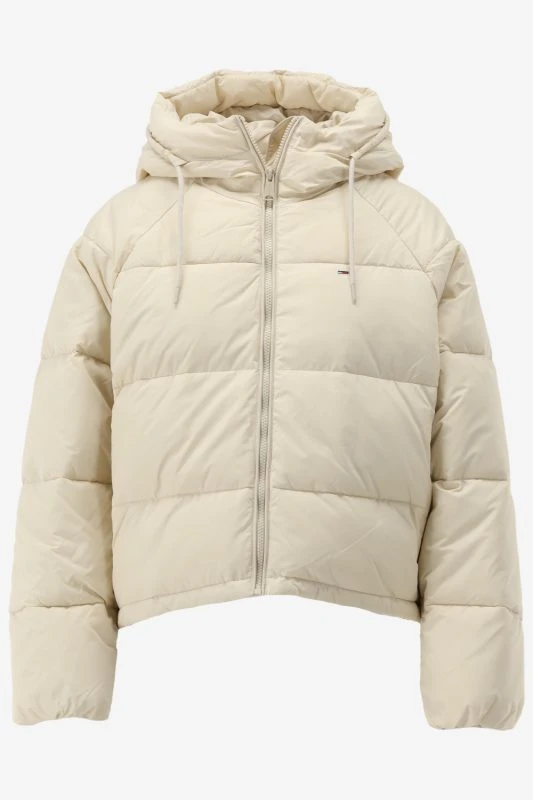 Tommy Hilfiger Jas - productfoto