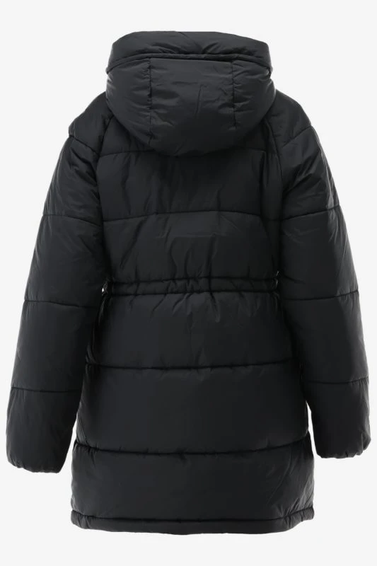 Tommy Hilfiger Jas - productfoto