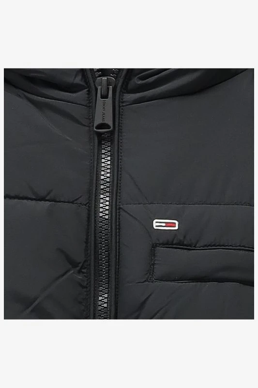 Tommy Hilfiger Jas - productfoto