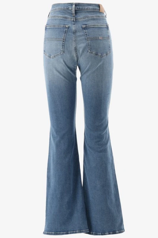 Tommy Hilfiger Skinny Fit - productfoto