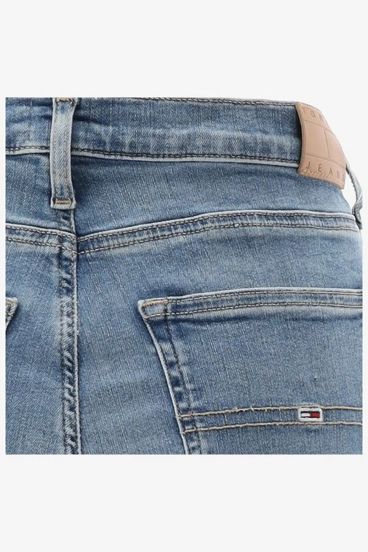 Tommy Hilfiger Skinny Fit - productfoto