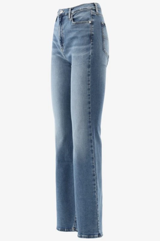 Tommy Hilfiger Skinny Fit - productfoto