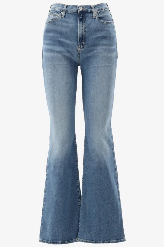 Tommy Hilfiger Skinny Fit - productfoto