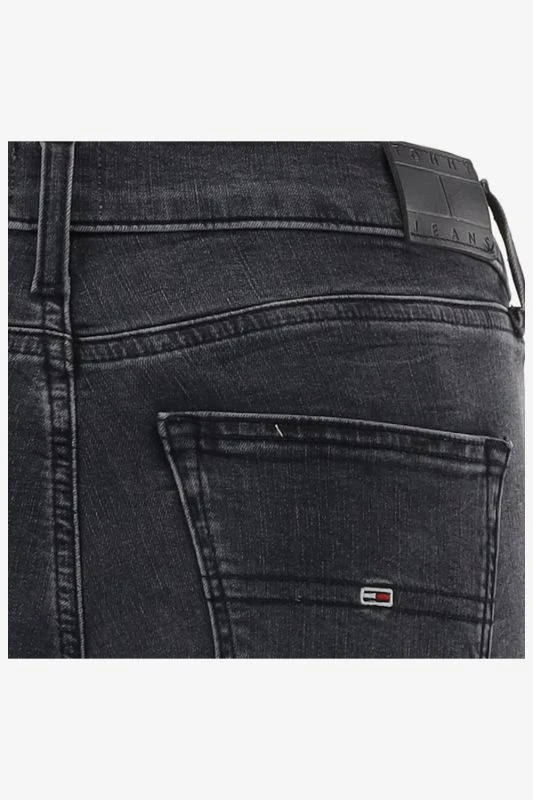 Tommy Hilfiger Skinny Fit - productfoto