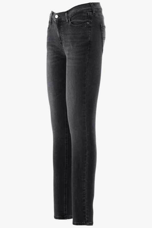 Tommy Hilfiger Skinny Fit - productfoto