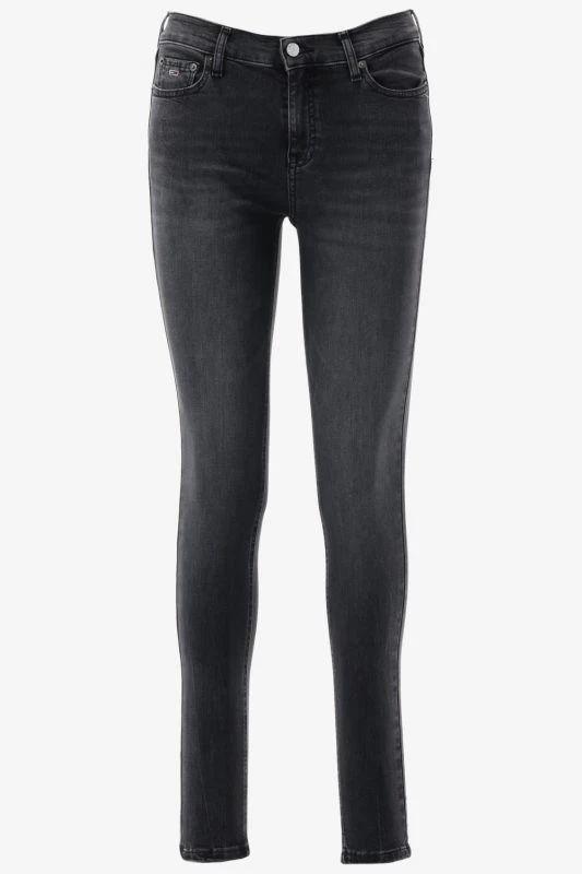 Tommy Hilfiger Skinny Fit - productfoto