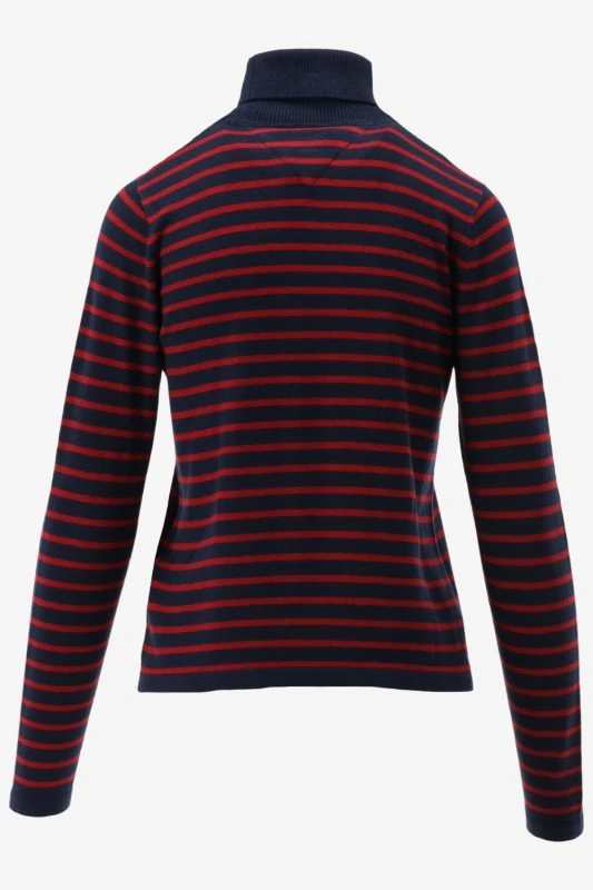 Tommy Hilfiger Trui - productfoto