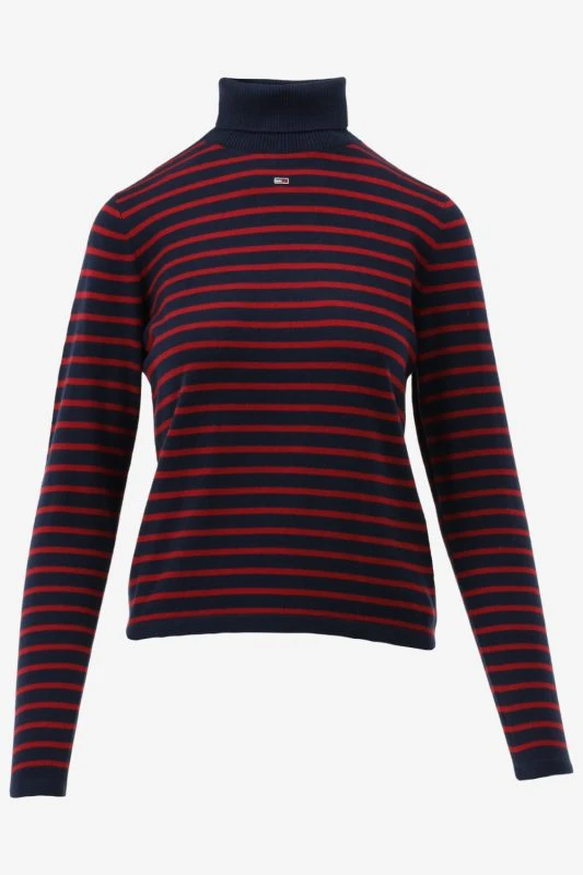 Tommy Hilfiger Trui - productfoto