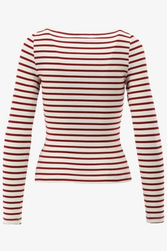 Tommy Hilfiger Top - productfoto