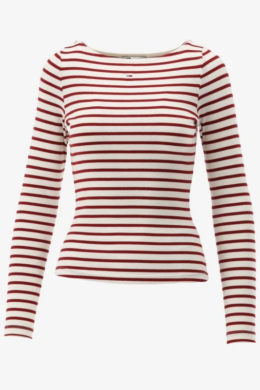 Tommy Hilfiger Top - productfoto