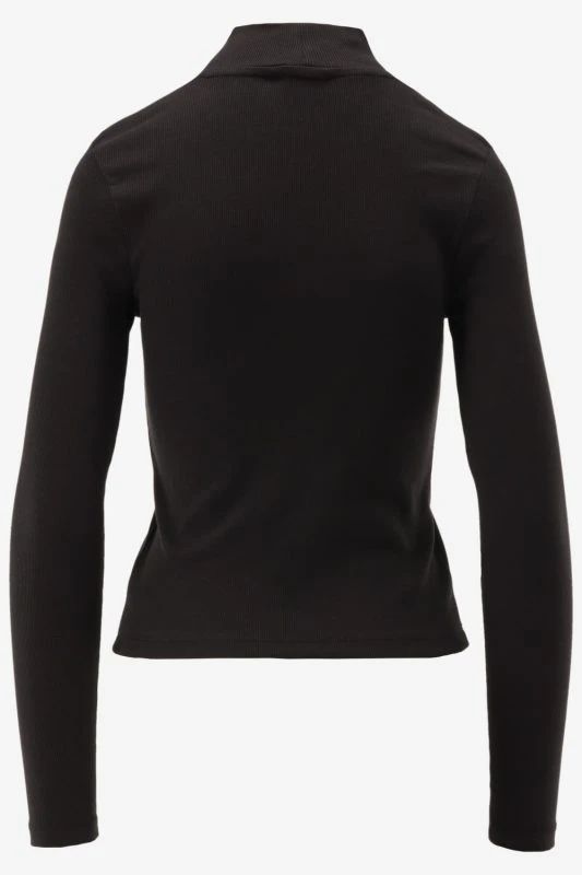 Tommy Hilfiger Longsleeve - productfoto