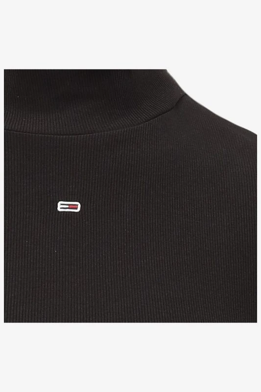Tommy Hilfiger Longsleeve - productfoto