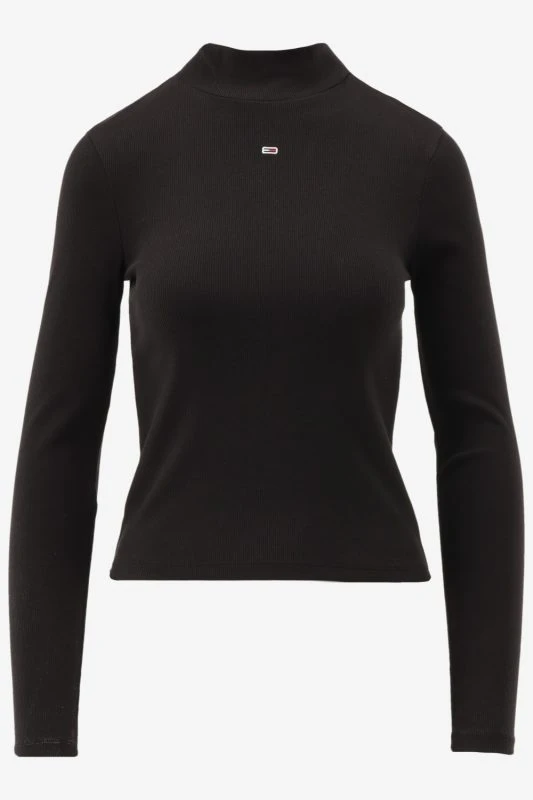 Tommy Hilfiger Longsleeve - productfoto