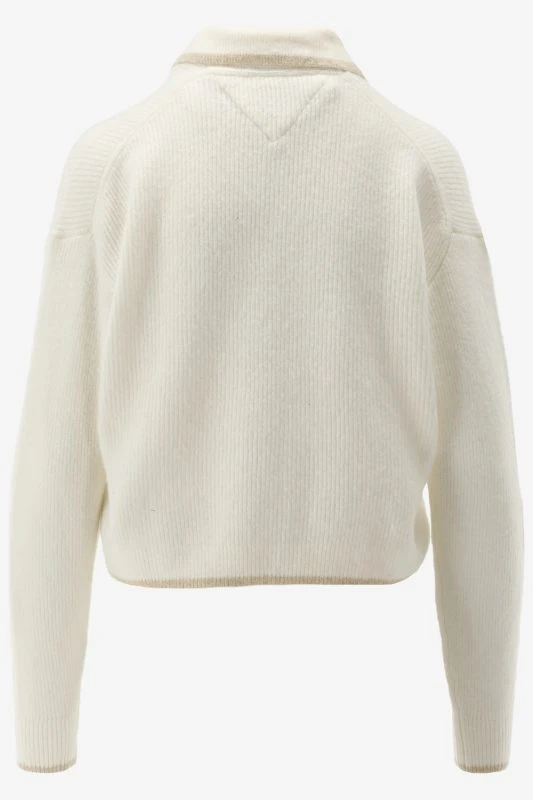 Tommy Hilfiger Trui - productfoto