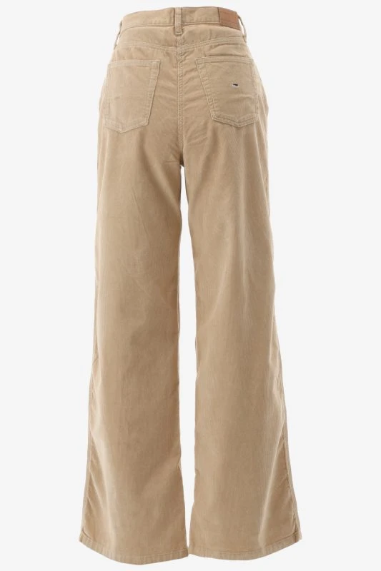 Tommy Hilfiger Chino - productfoto