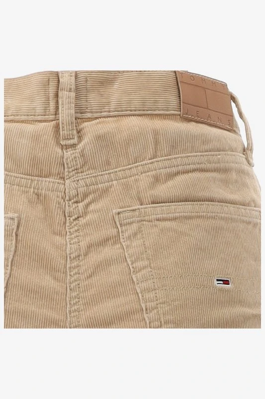 Tommy Hilfiger Chino - productfoto