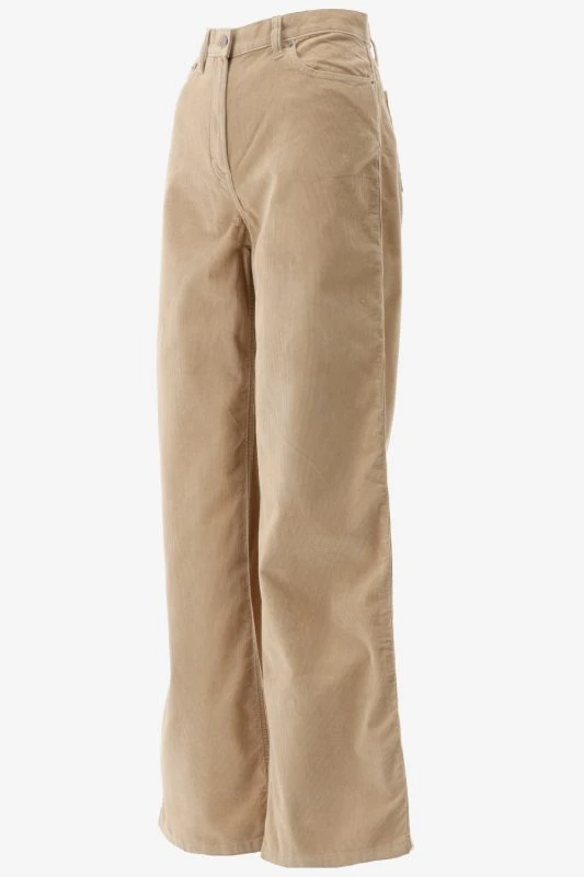 Tommy Hilfiger Chino - productfoto