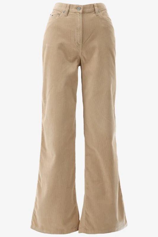 Tommy Hilfiger Chino - productfoto