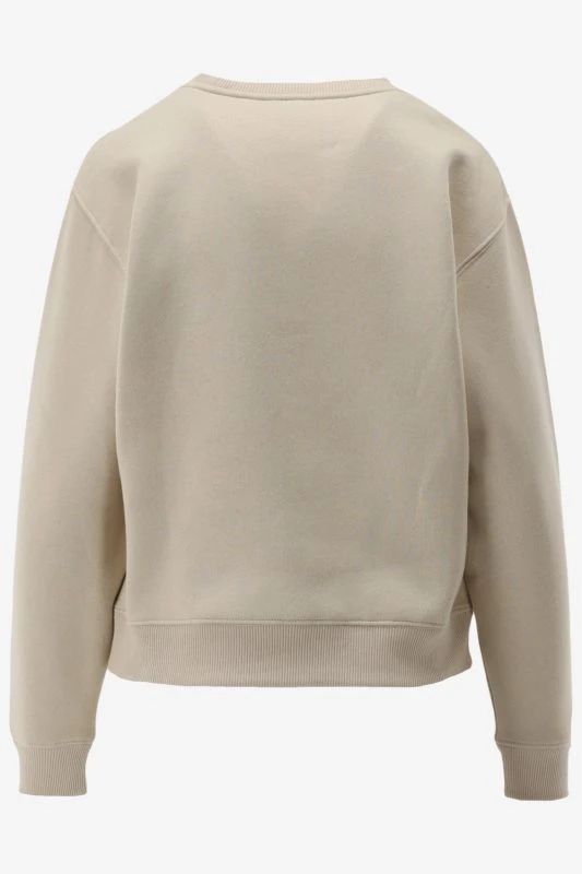 Tommy Hilfiger Trui - productfoto