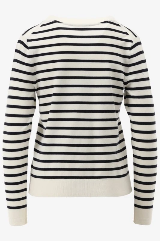 Tommy Hilfiger Trui - productfoto