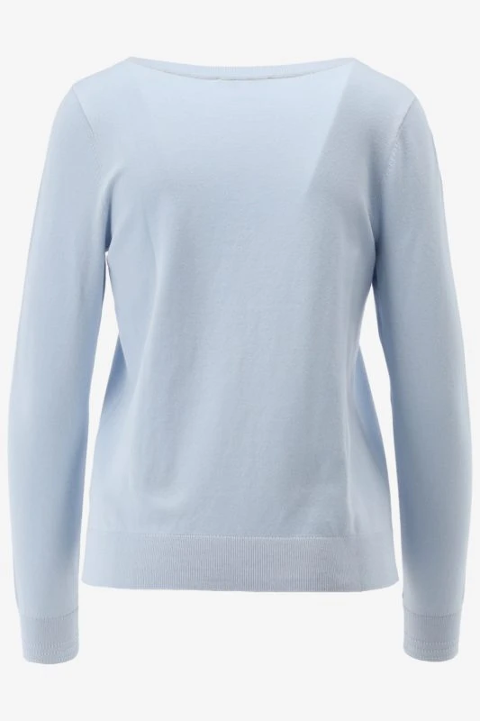 Tommy Hilfiger Trui - productfoto