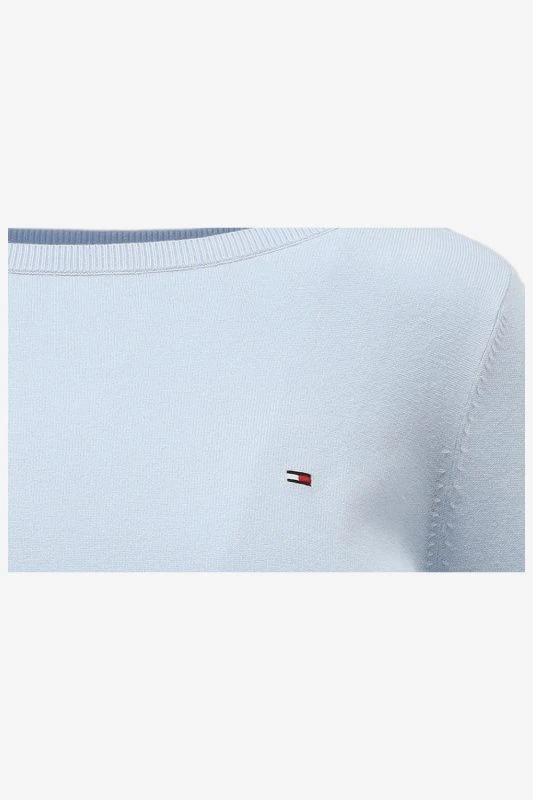 Tommy Hilfiger Trui - productfoto