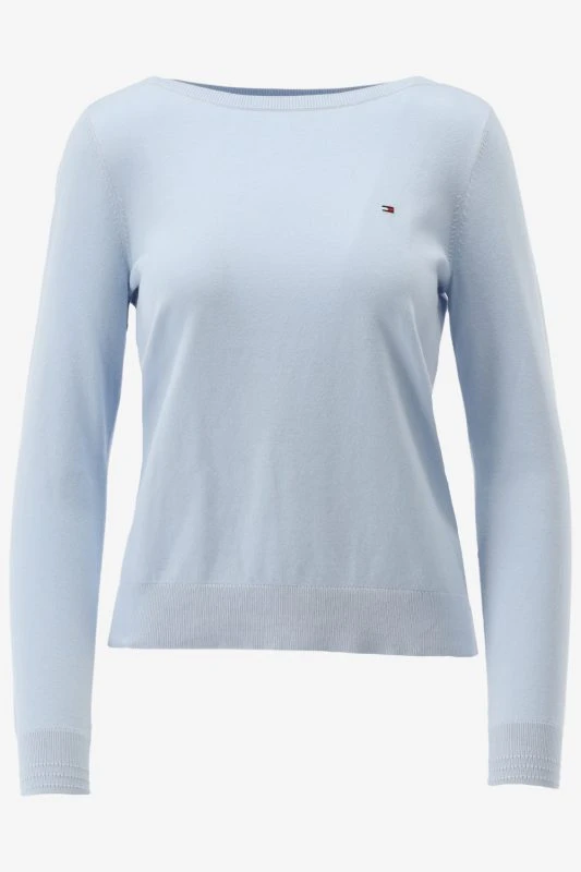 Tommy Hilfiger Trui - productfoto