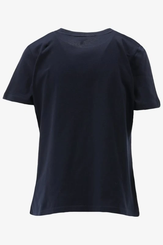 Tommy Hilfiger T-shirt