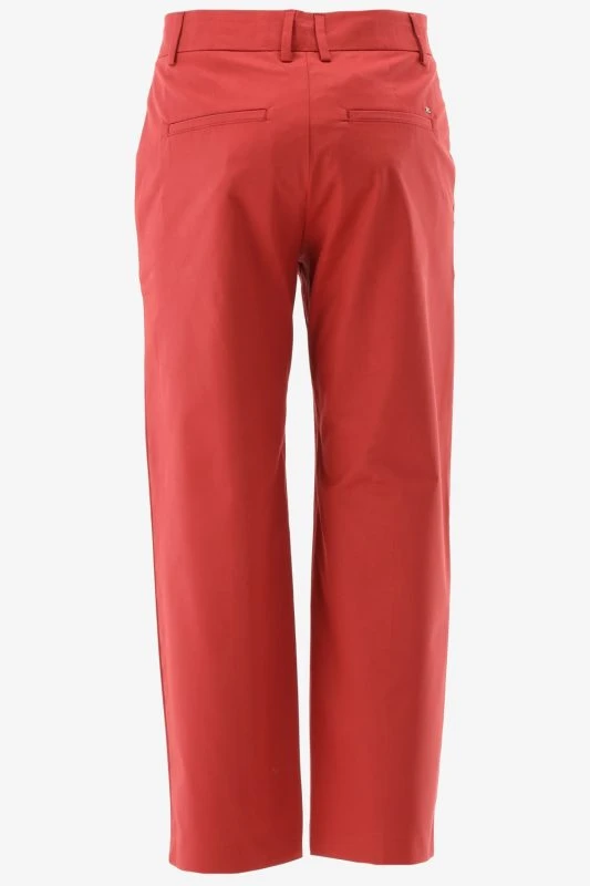 Tommy Hilfiger Chino