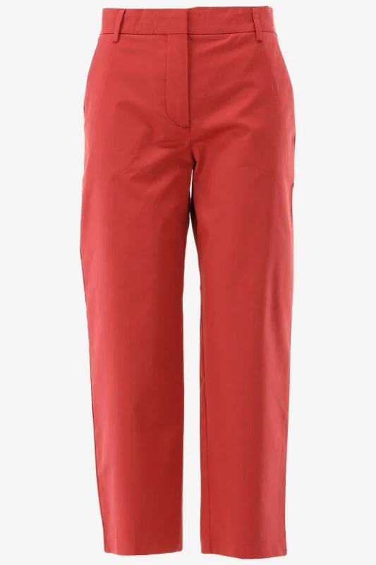 Tommy Hilfiger Chino