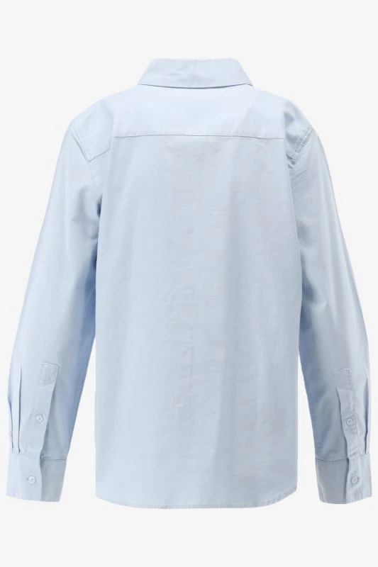 Tommy Hilfiger Casual Shirt - productfoto