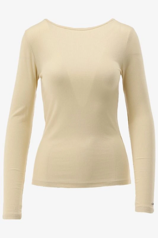 Tommy Hilfiger T-shirt - productfoto