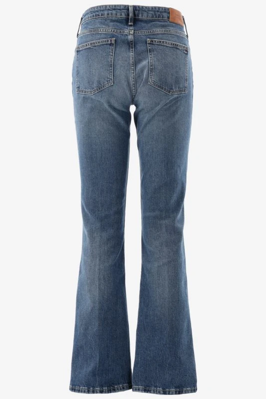 Tommy Hilfiger Bootcut - productfoto