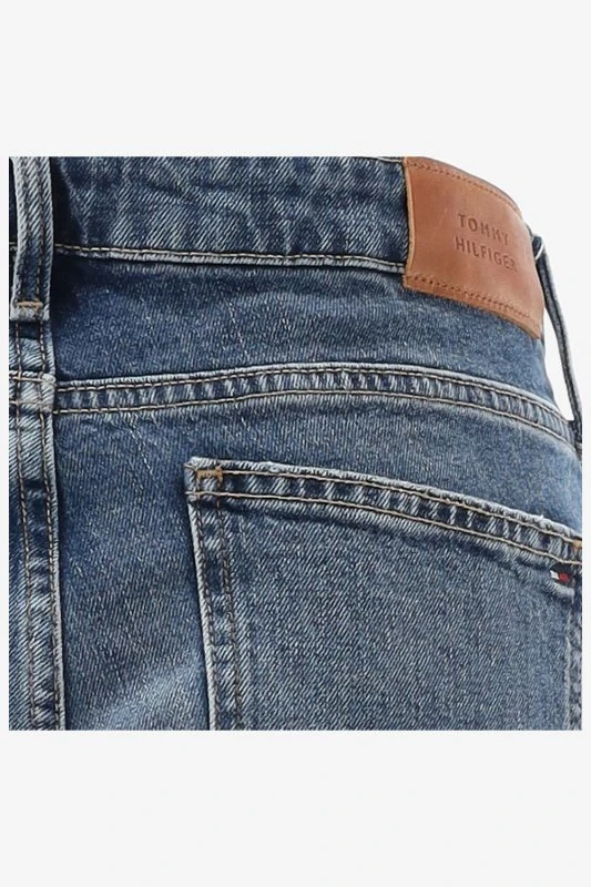 Tommy Hilfiger Bootcut - productfoto