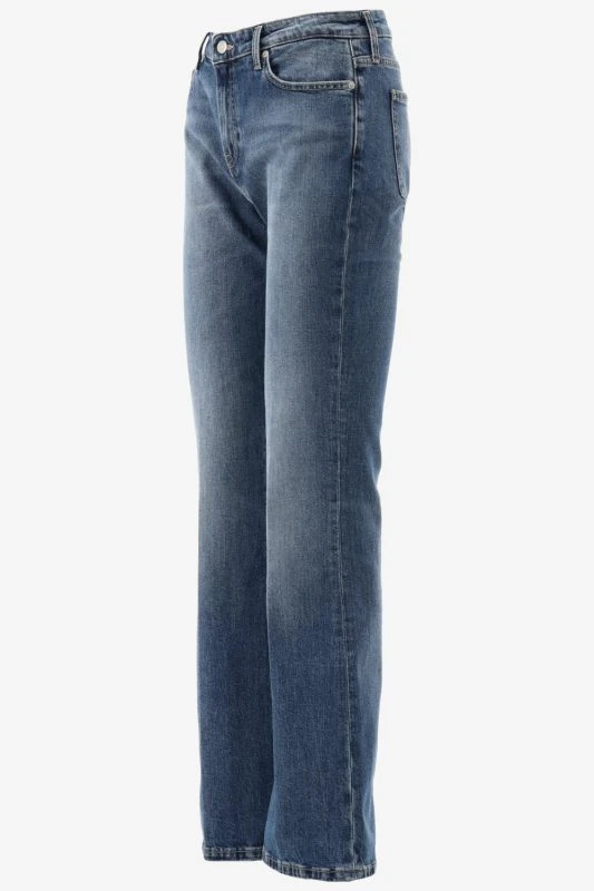 Tommy Hilfiger Bootcut - productfoto